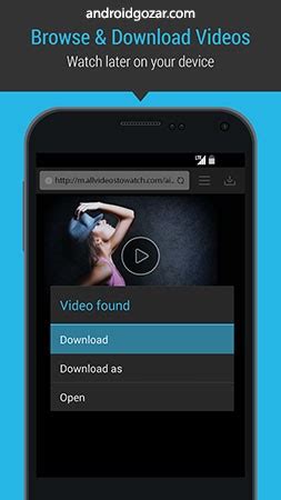 pwetan downloader|Private Downloader: Top 10 Free Private Video .